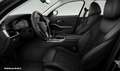 BMW 318 d STANDH.+LHZ+LED+DA Schwarz - thumbnail 4