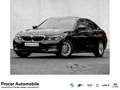 BMW 318 d ADVANTAGE+DA+PA+STANDHZG+SHZ Nero - thumbnail 1