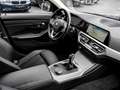 BMW 318 d ADVANTAGE+DA+PA+STANDHZG+SHZ Nero - thumbnail 3
