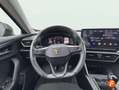CUPRA Formentor 1.5 TSI 110kW (150 CV) Gris - thumbnail 13