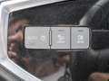 Audi Q3 35 TFSI advanced PDC SHZ NAVI AHK LED Schwarz - thumbnail 16