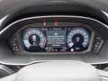 Audi Q3 35 TFSI advanced PDC SHZ NAVI AHK LED Schwarz - thumbnail 14