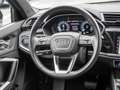Audi Q3 35 TFSI advanced PDC SHZ NAVI AHK LED Schwarz - thumbnail 7