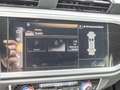 Audi Q3 35 TFSI advanced PDC SHZ NAVI AHK LED Schwarz - thumbnail 11