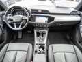 Audi Q3 35 TFSI advanced PDC SHZ NAVI AHK LED Schwarz - thumbnail 6
