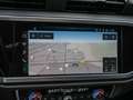 Audi Q3 35 TFSI advanced PDC SHZ NAVI AHK LED Schwarz - thumbnail 8