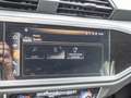 Audi Q3 35 TFSI advanced PDC SHZ NAVI AHK LED Schwarz - thumbnail 10