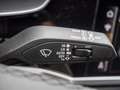 Audi Q3 35 TFSI advanced PDC SHZ NAVI AHK LED Schwarz - thumbnail 15