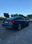 Audi A5 Sportback 3.0TDI Advanced quattro S-T 160kW Gris - thumbnail 3