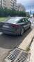 Audi A5 Sportback 3.0TDI Advanced quattro S-T 160kW Gris - thumbnail 5