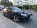 Audi A5 Sportback 3.0TDI Advanced quattro S-T 160kW Gris - thumbnail 1