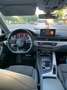 Audi A5 Sportback 3.0TDI Advanced quattro S-T 160kW Gris - thumbnail 7