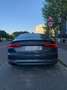 Audi A5 Sportback 3.0TDI Advanced quattro S-T 160kW Gris - thumbnail 4