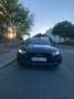 Audi A5 Sportback 3.0TDI Advanced quattro S-T 160kW Gris - thumbnail 6