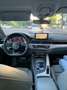Audi A5 Sportback 3.0TDI Advanced quattro S-T 160kW Gris - thumbnail 8