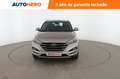 Hyundai TUCSON 1.6 Link BlueDrive 2WD Amarillo - thumbnail 9