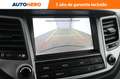 Hyundai TUCSON 1.6 Link BlueDrive 2WD Amarillo - thumbnail 26