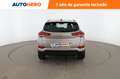 Hyundai TUCSON 1.6 Link BlueDrive 2WD Amarillo - thumbnail 5