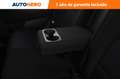 Hyundai TUCSON 1.6 Link BlueDrive 2WD Amarillo - thumbnail 27