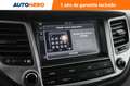 Hyundai TUCSON 1.6 Link BlueDrive 2WD Amarillo - thumbnail 25