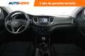 Hyundai TUCSON 1.6 Link BlueDrive 2WD Amarillo - thumbnail 13