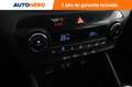 Hyundai TUCSON 1.6 Link BlueDrive 2WD Amarillo - thumbnail 23