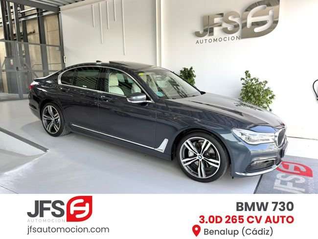 BMW Active Hybrid X6