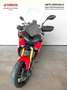 Yamaha Tracer 9 GT Rosso - thumbnail 2