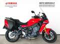Yamaha Tracer 9 GT Rosso - thumbnail 1