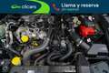 Renault Arkana 1.3 TCe R.S. Line EDC 103kW Negro - thumbnail 35