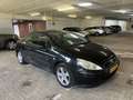 Peugeot 307 2.0-16V Zwart - thumbnail 5