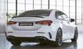 Mercedes-Benz A 35 AMG A 35 AMG 4Matic (177.151) Weiß - thumbnail 3