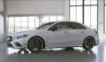 Mercedes-Benz A 35 AMG A 35 AMG 4Matic (177.151) Weiß - thumbnail 1