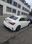 Mercedes-Benz A 35 AMG A 35 AMG 4Matic (177.151) Weiß - thumbnail 6