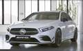 Mercedes-Benz A 35 AMG A 35 AMG 4Matic (177.151) Weiß - thumbnail 2