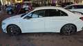 Mercedes-Benz A 35 AMG A 35 AMG 4Matic (177.151) Weiß - thumbnail 5