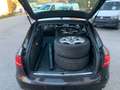 Audi A4 Attraction quattro Braun - thumbnail 9