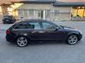 Audi A4 Attraction quattro Braun - thumbnail 5