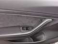 Tesla Model 3 Navi LED Leder Shz AHK RFK PDC Weiß - thumbnail 9