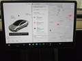 Tesla Model 3 Navi LED Leder Shz AHK RFK PDC Weiß - thumbnail 7