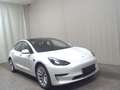 Tesla Model 3 Navi LED Leder Shz AHK RFK PDC Weiß - thumbnail 3