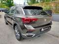 Volkswagen T-Roc 1.5 TSI ACT DSG Advanced BMT Marrone - thumbnail 7