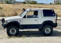 Mitsubishi Pajero 3.0 V6 3P Aut. Blanc - thumbnail 32