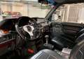 Mitsubishi Pajero 3.0 V6 3P Aut. Blanc - thumbnail 18