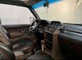 Mitsubishi Pajero 3.0 V6 3P Aut. Blanc - thumbnail 12