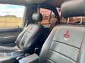 Mitsubishi Pajero 3.0 V6 3P Aut. Blanc - thumbnail 34