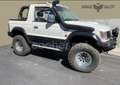 Mitsubishi Pajero 3.0 V6 3P Aut. Blanc - thumbnail 20