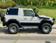Mitsubishi Pajero 3.0 V6 3P Aut. Blanc - thumbnail 28