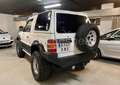 Mitsubishi Pajero 3.0 V6 3P Aut. Blanc - thumbnail 9