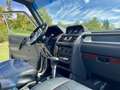 Mitsubishi Pajero 3.0 V6 3P Aut. Blanc - thumbnail 37